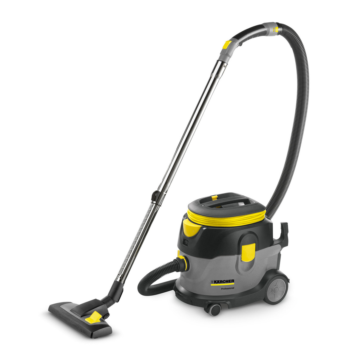 Máy hút bụi khô CN Karcher T15/1 